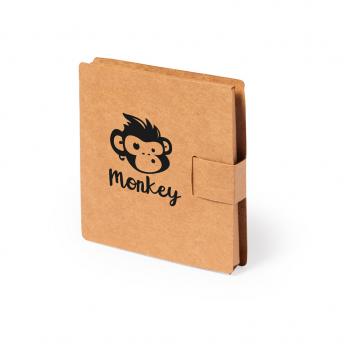 Набор для раскрашивания Lauglin NTEU10-312919