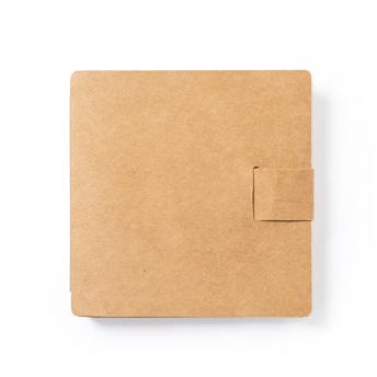 Набор для раскрашивания Lauglin NTEU10-312919