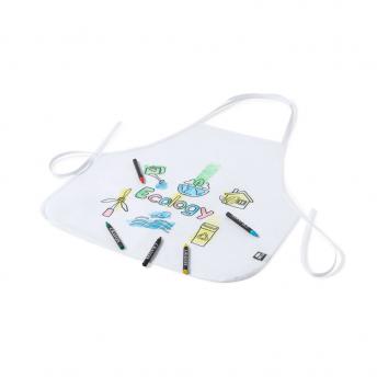 Фартук Mayfil NTEU10-312535