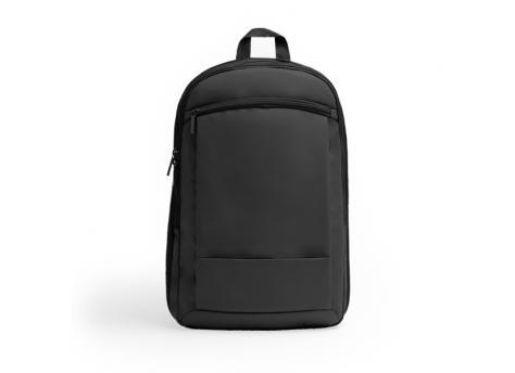 Рюкзак BINDER, черный NTEU38-566831