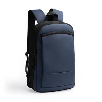 Рюкзак BINDER, серый NTEU38-566832