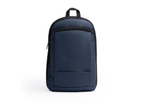 Рюкзак BINDER, тёмно-синий NTEU38-566638
