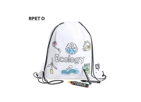 Сумка на шнурках Balard NTEU10-312446