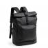 Рюкзак Fenati черный NTEU38-566833