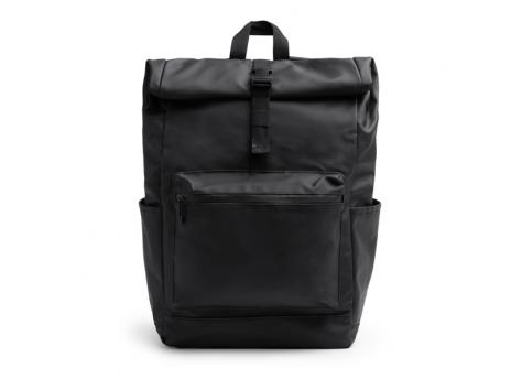 Рюкзак Fenati черный NTEU38-566833