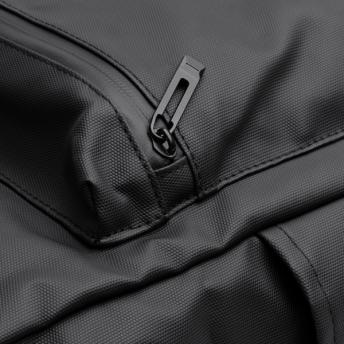 Рюкзак Fenati черный NTEU38-566833