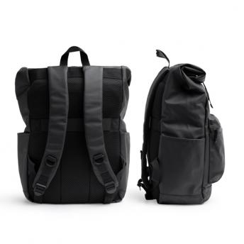 Рюкзак Fenati черный NTEU38-566833