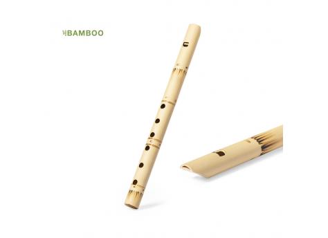 Флейта Hamelin NTEU10-312920