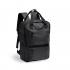Рюкзак RUSEL, черный NTEU38-566834