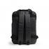 Рюкзак RUSEL, черный NTEU38-566834