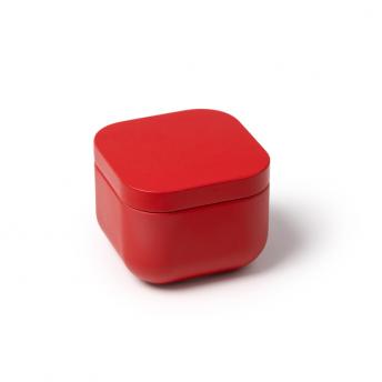 Свеча Trini белая NTEU38-566930