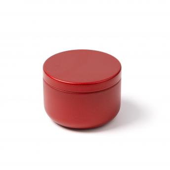 Свеча GENTO красная NTEU38-566938