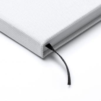 Блокнот Sandro черный NTEU38-566844