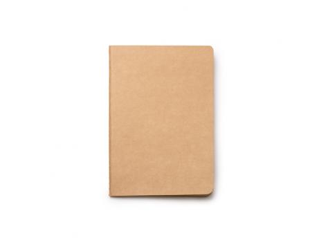 Блокнот Borges Natural NTEU38-566845