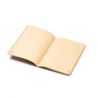 Блокнот Borges Natural NTEU38-566845