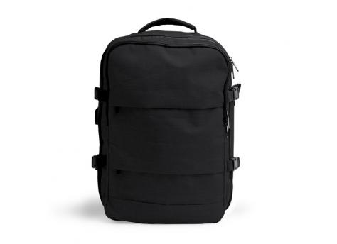 Рюкзак Margot черный NTEU38-566835