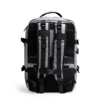 Рюкзак Margot черный NTEU38-566835