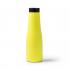 Бутылка Turman жёлтая NTEU38-566673