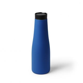 Бутылка Turman красная NTEU38-566675