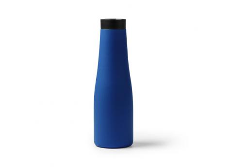 Бутылка Turman королевский синий NTEU38-566606