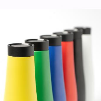 Бутылка Turman красная NTEU38-566675