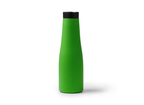 Бутылка Turman папоротниково-зеленая NTEU38-566674