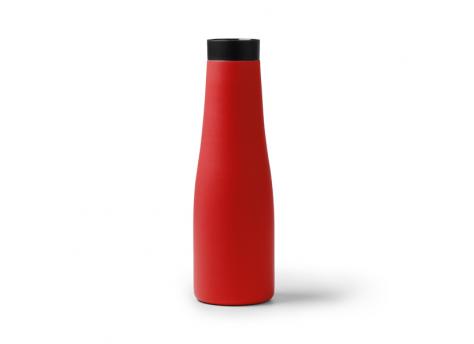 Бутылка Turman красная NTEU38-566675