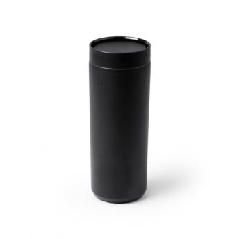 Термокружка CLARKE красная NTEU38-566907