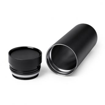 Термокружка CLARKE черная NTEU38-566906