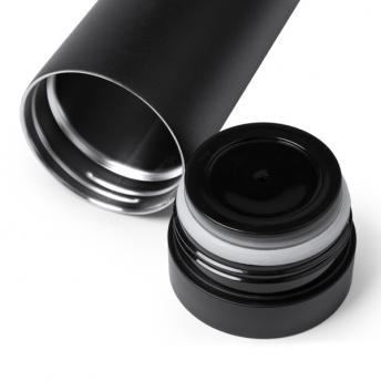 Термокружка CLARKE королевско-синяя NTEU38-566652