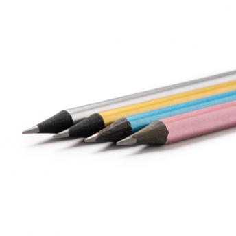 Карандаш Chantra Golden NTEU38-566824