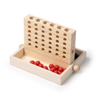 ИГРА VICOS НАТУРАЛЬНАЯ NTEU38-566802