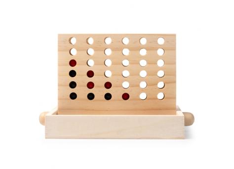 ИГРА VICOS НАТУРАЛЬНАЯ NTEU38-566802