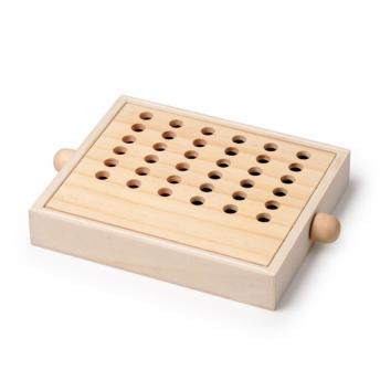 ИГРА VICOS НАТУРАЛЬНАЯ NTEU38-566802