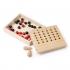 ИГРА VICOS НАТУРАЛЬНАЯ NTEU38-566802