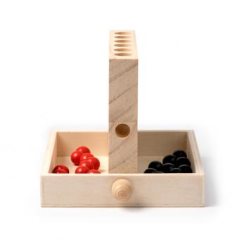 ИГРА VICOS НАТУРАЛЬНАЯ NTEU38-566802