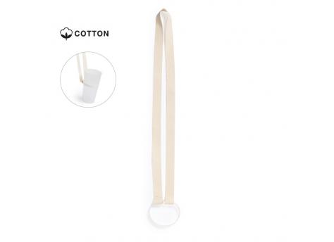 Держатель для кружки на шнурке Felin NTEU10-312630