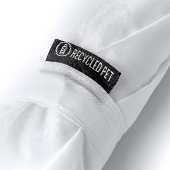 ЗОНТ VARME ТЕМНО-СИНИЙ NTEU38-566650