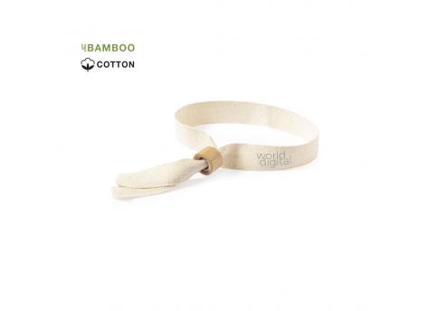 Браслет Bosgo NTEU10-312799