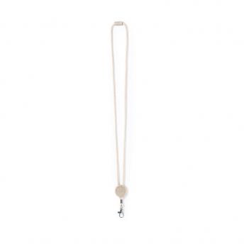 Ланьярд Denain NTEU10-312945