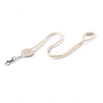 Ланьярд Denain NTEU10-312945