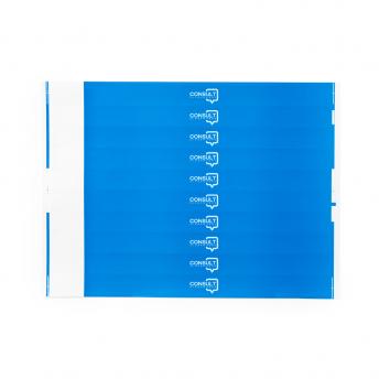 Браслет Fonten NTEU10-312800