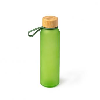 Бутылка VOZNAN красная NTEU38-566679