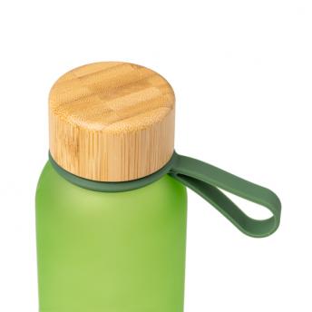 Бутылка VOZNAN красная NTEU38-566679