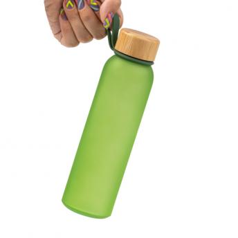 Бутылка VOZNAN красная NTEU38-566679