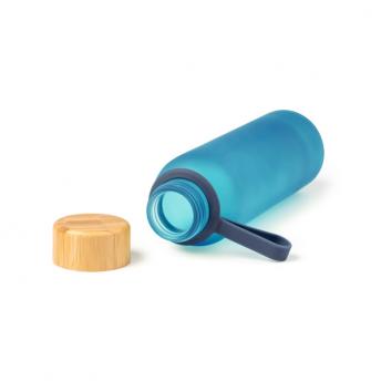 Бутылка VOZNAN красная NTEU38-566679