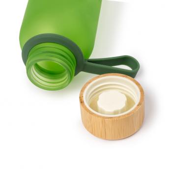 Бутылка VOZNAN красная NTEU38-566679