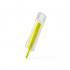 Текстовыделитель ALBION флуоресцентный жёлтый NTEU38-566796