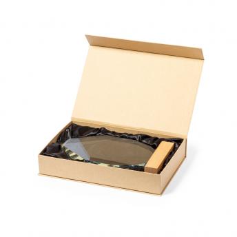 Трофей Pulman NTEU10-312561