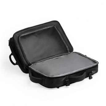 Рюкзак RAYAN, черный NTEU38-570177